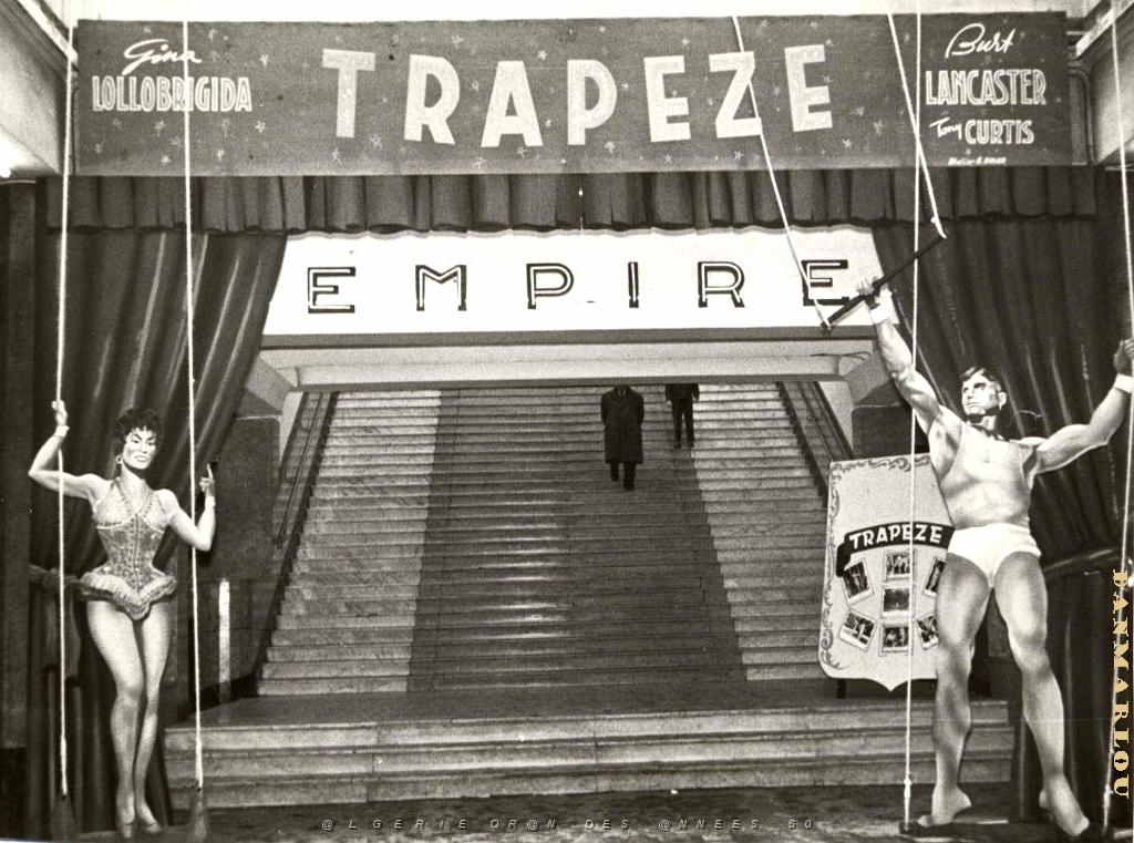 BG ec- 02- Rue Alsace- Lorraine- Empire cinema.jpg